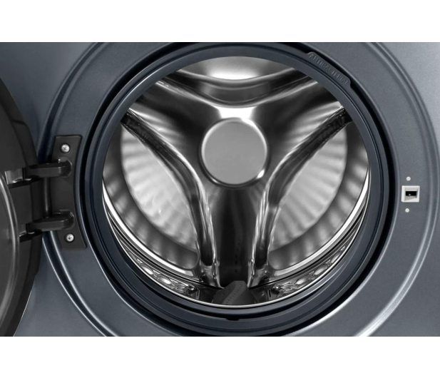 TCL Outlet FP0834SA1PL Silver - 1558187 - zdjęcie 9